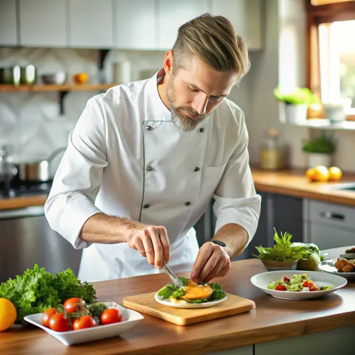 Alimentos indispensables para potenciar la fuerza masculina